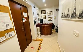 KayDee Guest House